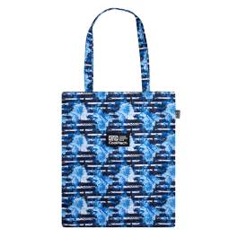  Чанта за рамо Coolpack  - BLUE MARINE