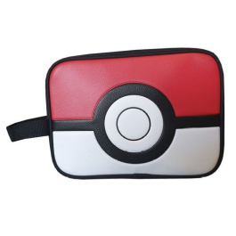 Козметичен несесер Pokemon Pokeball CYP BRANDS