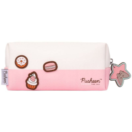 Козметичен несесер Pusheen 