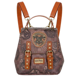 Ежедневна раница Harry Potter Pride 21cm