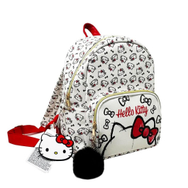 Малка раничка Cerda Hello Kitty 25 cm