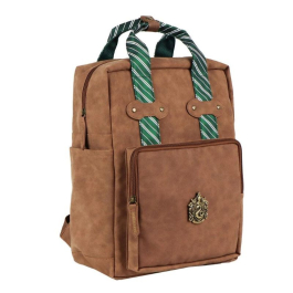 Ежедневна раница Harry Potter Slytherin 35cm