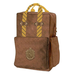 Ежедневна раница Harry Potter Hufflepuff 35cm
