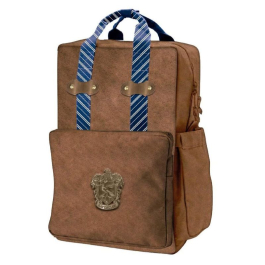 Ежедневна раница Harry Potter Ravenclaw 35cm