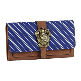 Портфейл Harry Potter Ravenclaw 