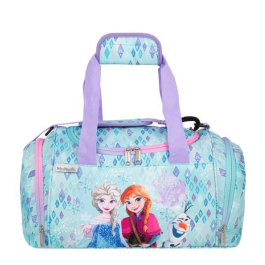 Спортна чанта Coolpack - McNeil - Fit S - Frozen