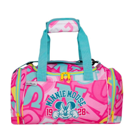 Спортна чанта Coolpack - McNeil - Fit S - Minnie Mouse