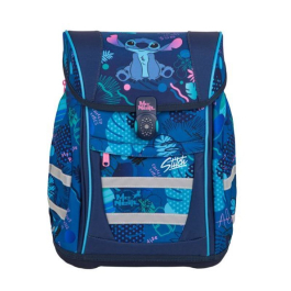 Комплект Coolpack - McNeil - TENERIS - Stitch