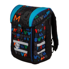 Комплект Coolpack - McNeil - TENERIS - Mickey Mouse