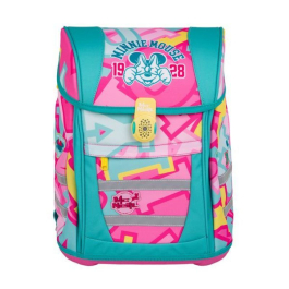 Комплект Coolpack - McNeil - TENERIS - Minnie Mouse