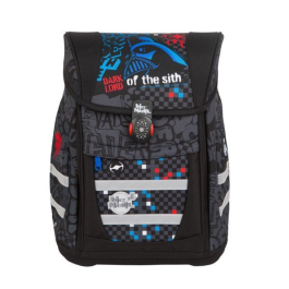Комплект Coolpack - McNeil - TENERIS - Star Wars