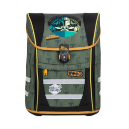 Комплект Coolpack - McNeil - TENERIS - Mandalorian