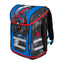 Комплект Coolpack - McNeil - TENERIS - Spiderman