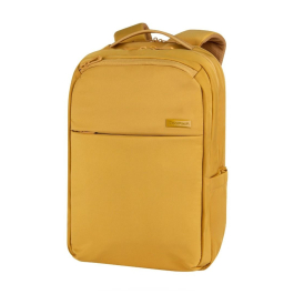 Бизнес раница CoolPack - Bolt - Mustard