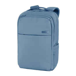 Бизнес раница CoolPack - Bolt - Blue
