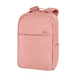 Бизнес раница CoolPack - Bolt - Powder Pink