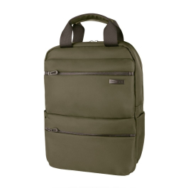 Бизнес раница CoolPack - Hold - Olive Green
