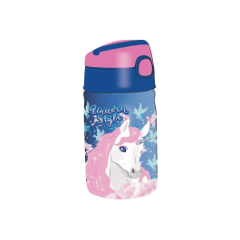 Бутилка Handy Unicorn Colorino