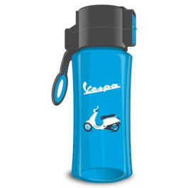 Бутилка Vespa Pepita (877)  450 мл