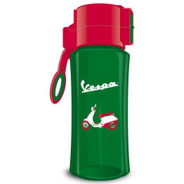 Бутилка Vespa Pepita (879) 450 мл