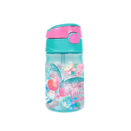Бутилка Handy Dreams Colorino
