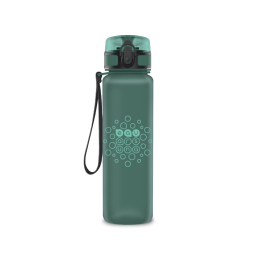 Pine Green (5136|) бутилка 600 мл