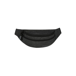 Чанта за кръста COOLPACK - MADISON - Snow Black