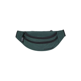 Чанта за кръста COOLPACK - MADISON - Snow Green
