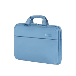Чанта за лаптоп Coolpack PIANO Blue
