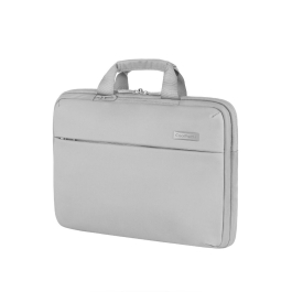 Чанта за лаптоп Coolpack PIANO Grey