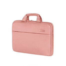 Чанта за лаптоп Coolpack PIANO Powder Pink