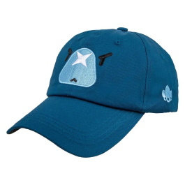 Шапка бейзболна BRAWL STARS, Crow