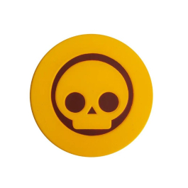 Антистрес монета BRAWL STARS