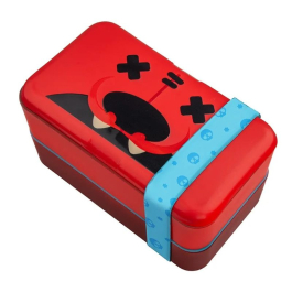 Кутия за храна BRAWL STARS Bento, Nita