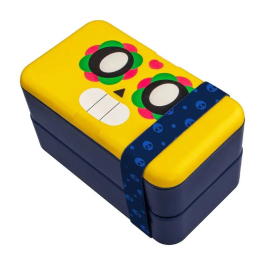 Кутия за храна BRAWL STARS Bento, Poco