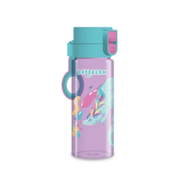 Бутилка за вода Daydream 475ml - Ars Una BPA free
