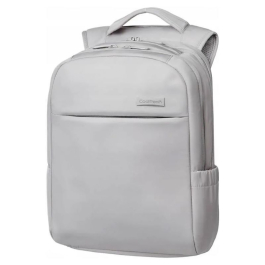 Бизнес раница Coolpack - Force - GREY