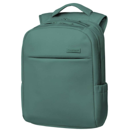 Бизнес раница Coolpack - Force - PINE
