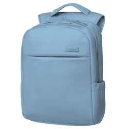 Бизнес раница Coolpack - Force - BLUE