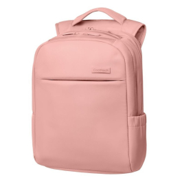 Бизнес раница Coolpack - Force  - POWDER PINK