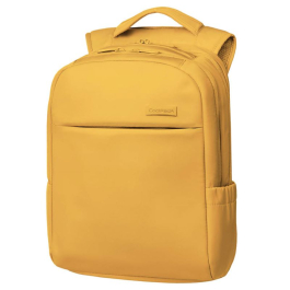 Бизнес раница Coolpack - Force - MUSTARD