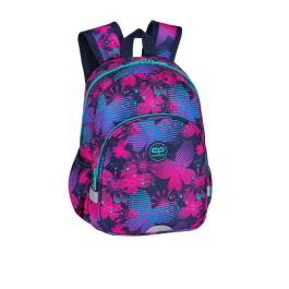 Раница за детска градина Coolpack - Toby -  Wishes