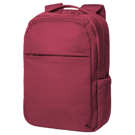Бизнес раница CoolPack - Bolt - BURGUNDY