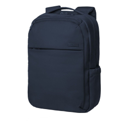 Бизнес раница Coolpack - Bolt - Navy Blue