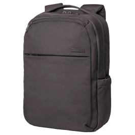 Бизнес раница CoolPack - Bolt - DARK GREY