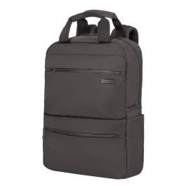 Бизнес раница CoolPack - Hold - DARK GREY