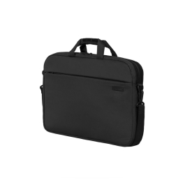 Чанта за лаптоп COOLPACK - LARGEN - BLACK