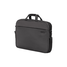 Чанта за лаптоп  COOLPACK - LARGEN - DARK GREY