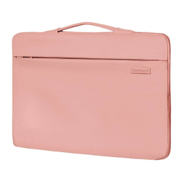 Чанта за лаптоп Coolpack - SATURN - POWDER PINK