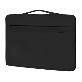 Чанта за лаптоп Coolpack - SATURN - BLACK